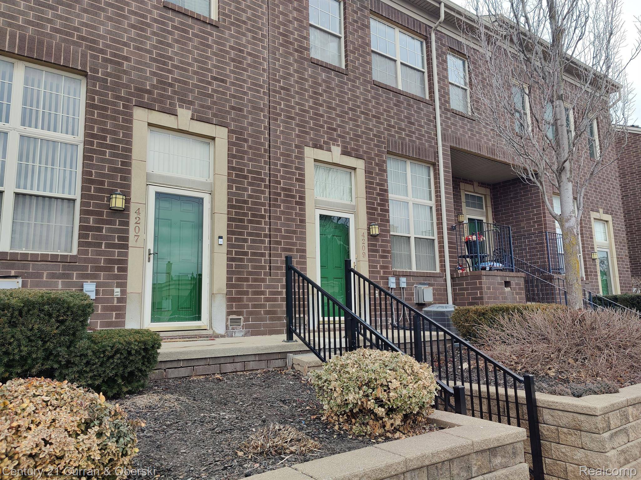 Dearborn, MI 48126,4209 SCHAEFER RD