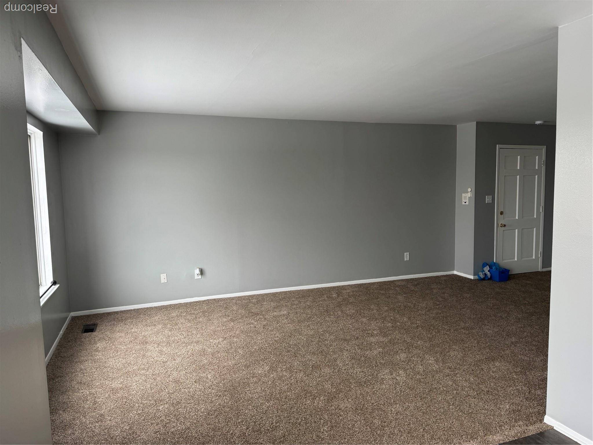 Southfield, MI 48076,30268 Southfield RD #229