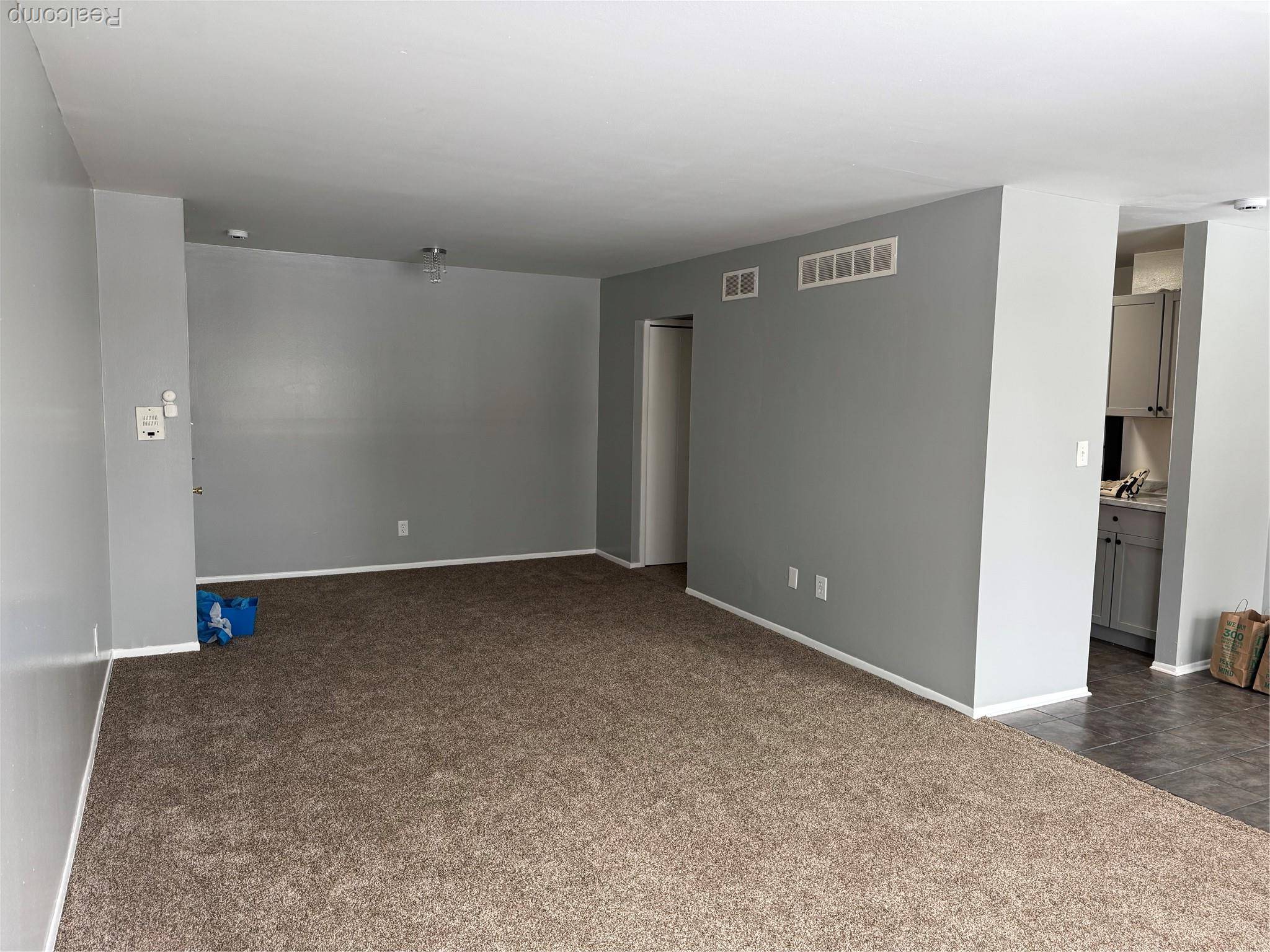 Southfield, MI 48076,30268 Southfield RD #229