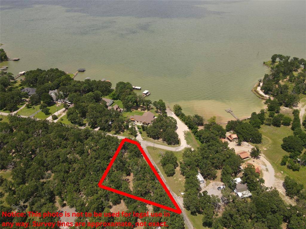 Streetman, TX 75859,TBD Susan Grove