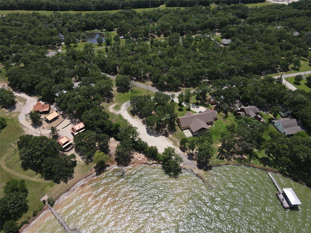 Streetman, TX 75859,TBD Susan Grove