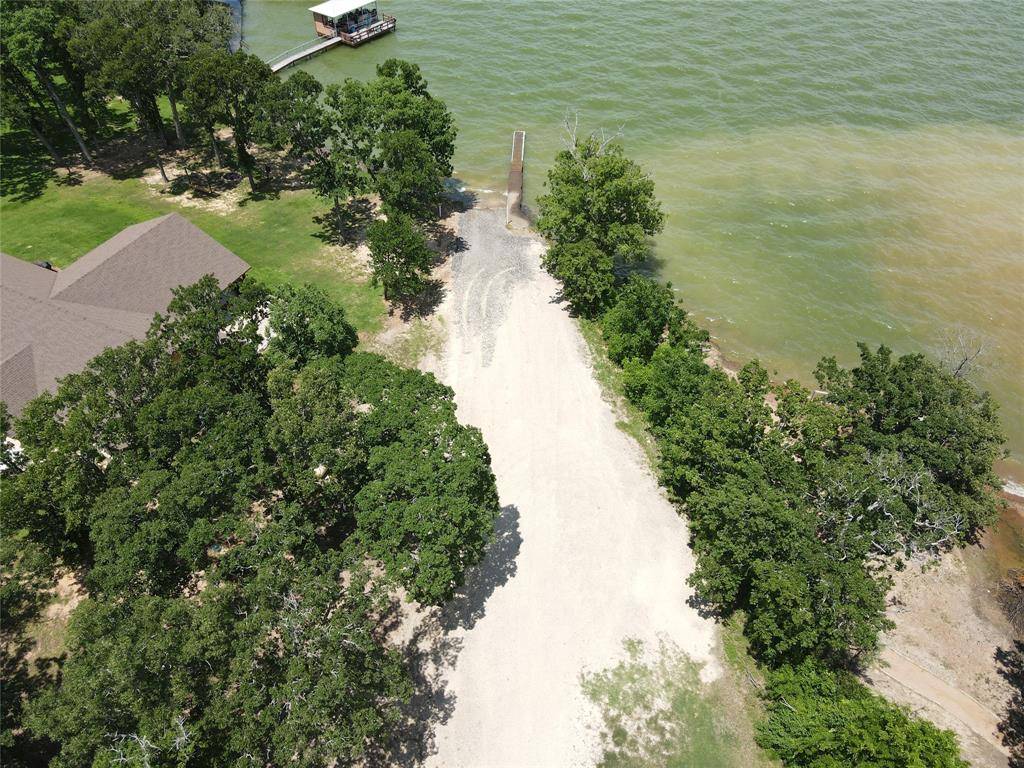 Streetman, TX 75859,TBD Susan Grove