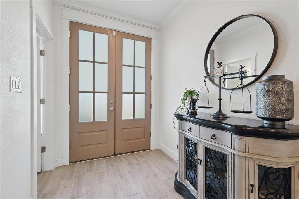 Springtown, TX 76082,121 Bluegrass Trail