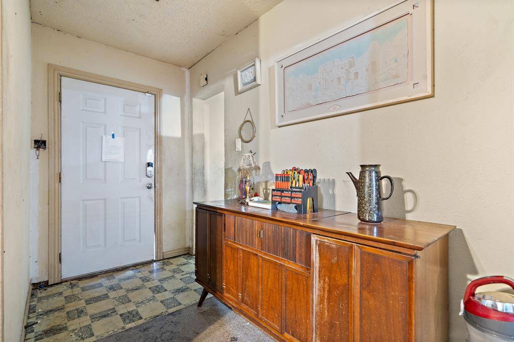 Haltom City, TX 76117,2336 Moneda Street