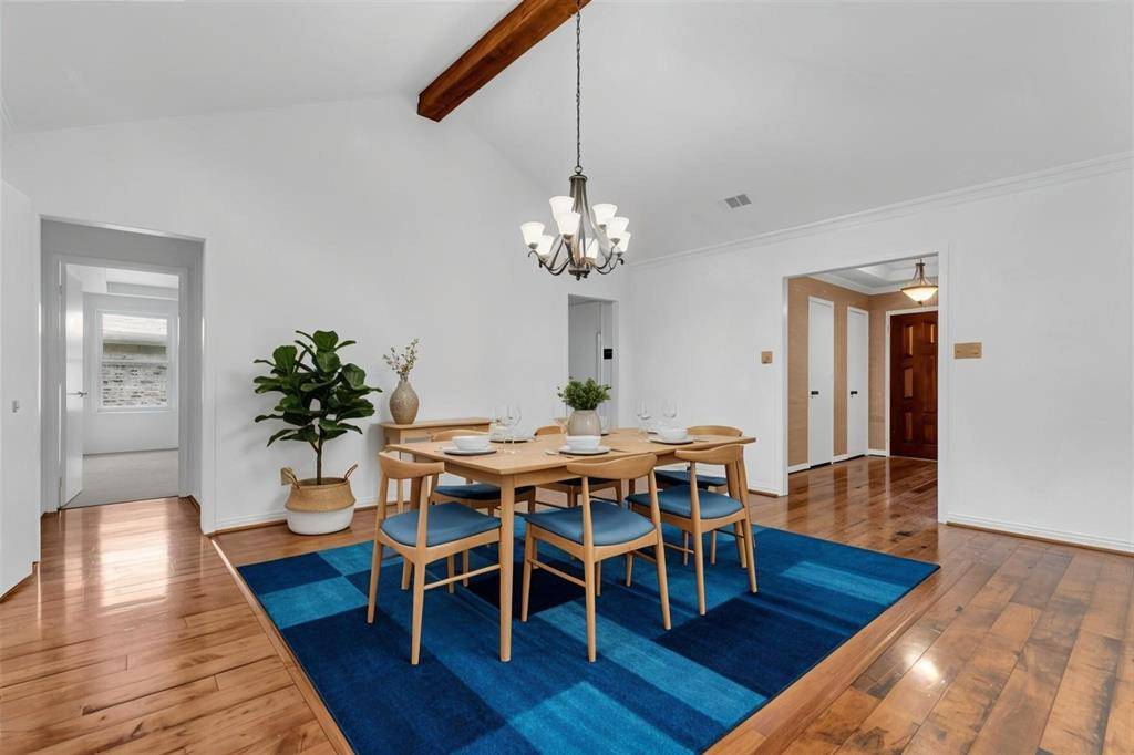 Richardson, TX 75082,2208 Blue Cypress Drive