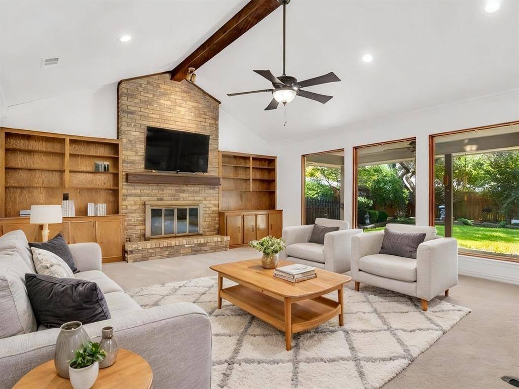 Richardson, TX 75082,2208 Blue Cypress Drive