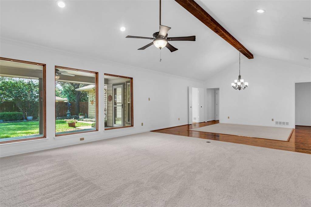 Richardson, TX 75082,2208 Blue Cypress Drive