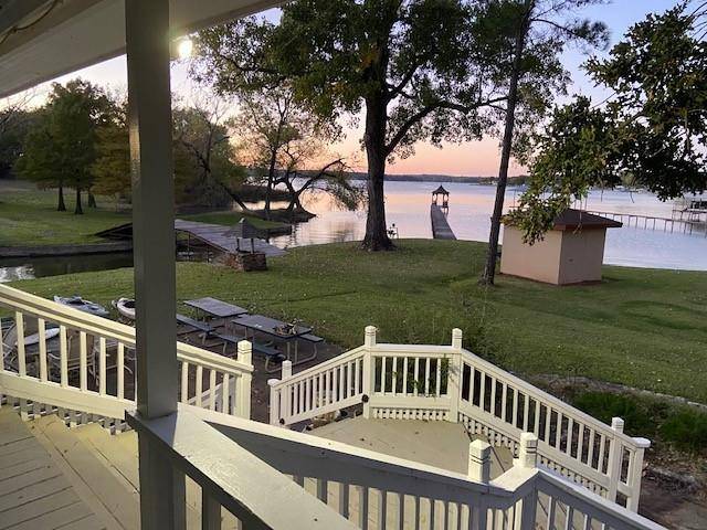 Fort Worth, TX 76179,11701 Oakwood Lane