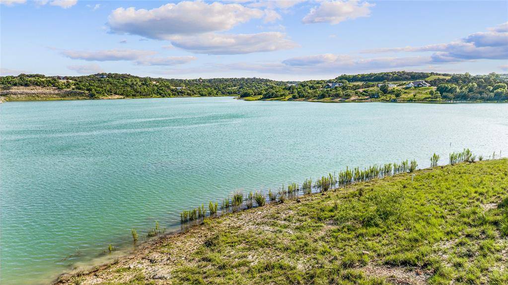 Bluff Dale, TX 76433,2350 Lakeside Drive