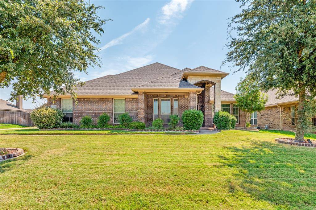 Glenn Heights, TX 75154,1404 Majestic Meadows Drive