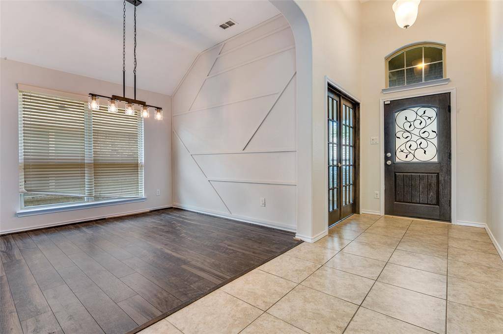 Glenn Heights, TX 75154,1404 Majestic Meadows Drive