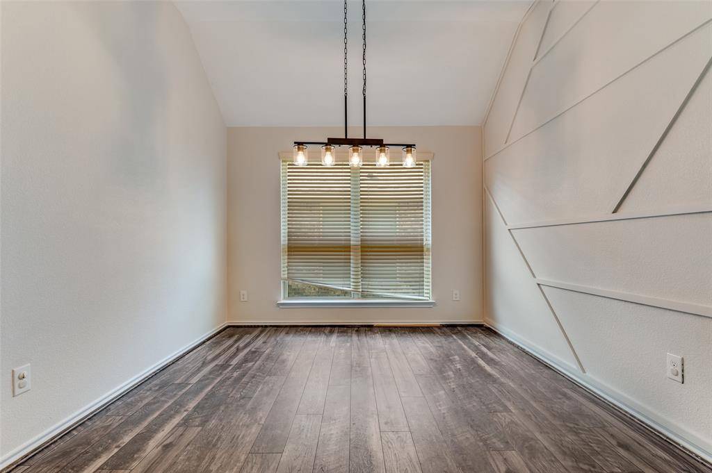 Glenn Heights, TX 75154,1404 Majestic Meadows Drive