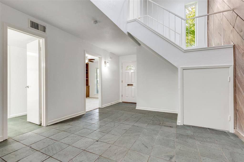 Dallas, TX 75230,7608 Woodthrush Drive