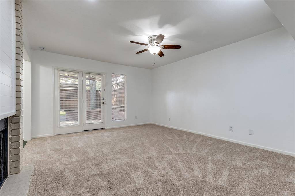 Dallas, TX 75230,7608 Woodthrush Drive