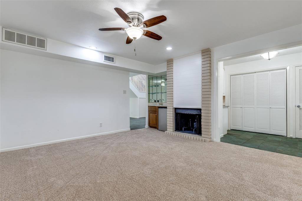 Dallas, TX 75230,7608 Woodthrush Drive