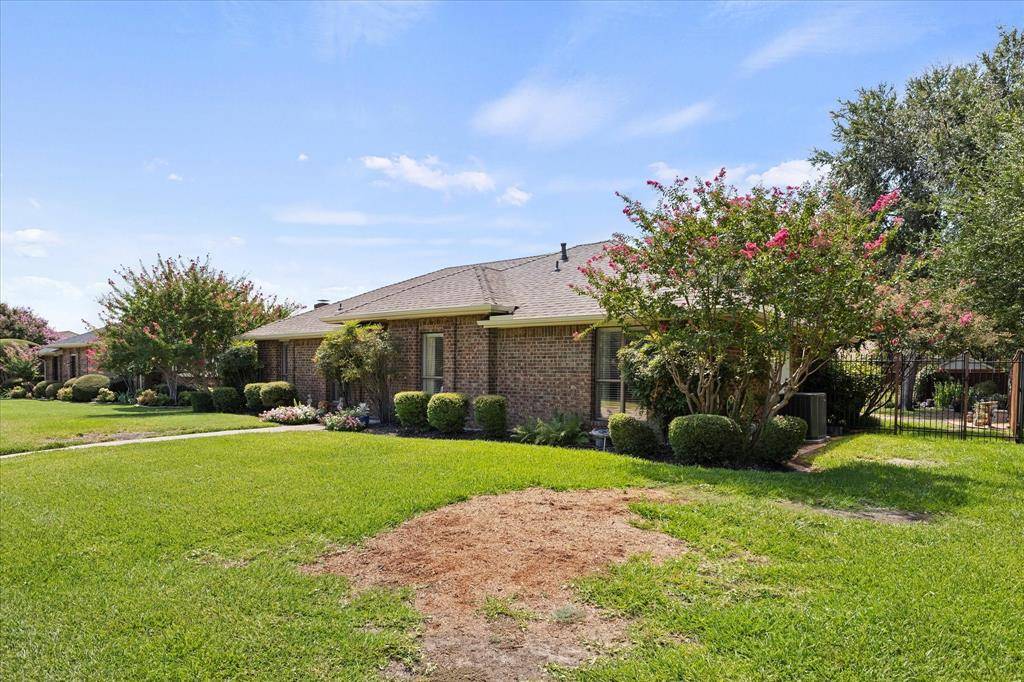 Coppell, TX 75019,741 Eagle Drive