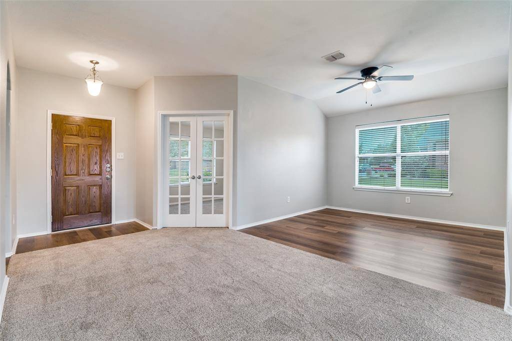 Rockwall, TX 75032,3690 Chestnut Trail