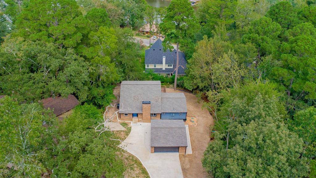 Hideaway, TX 75771,309 Rosewood