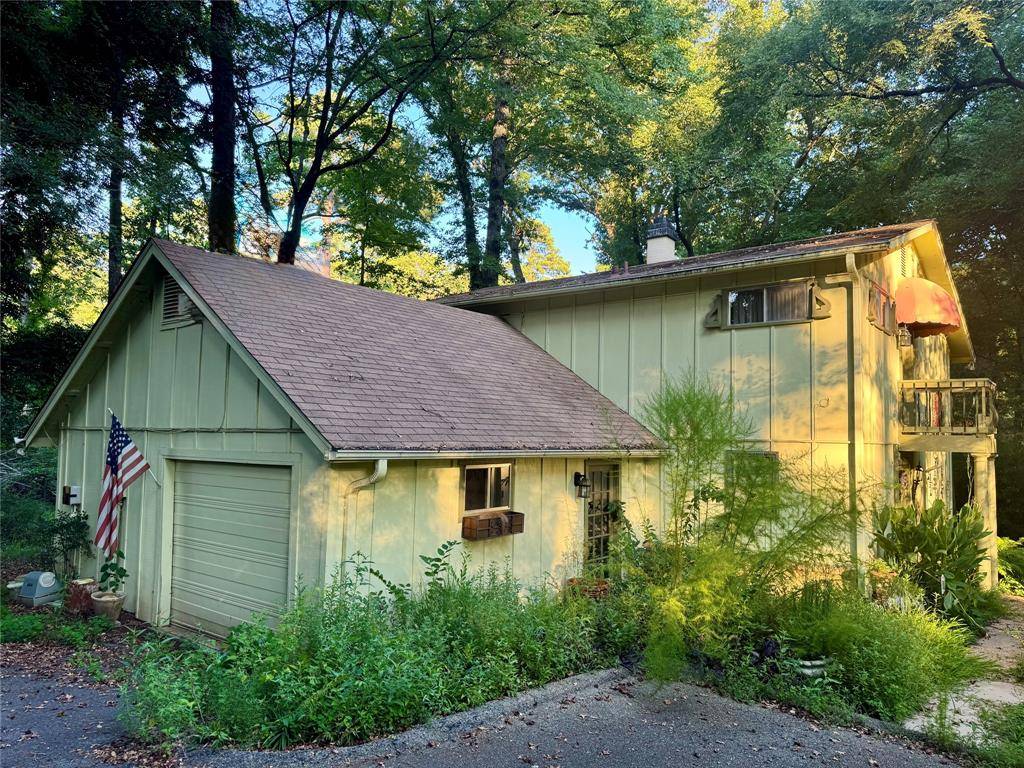 Hideaway, TX 75771,1437 Hideaway Lane W