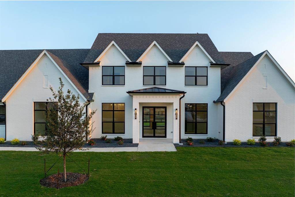 Northlake, TX 76247,3317 Wellington Lane