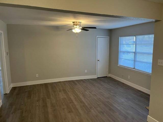 Grand Prairie, TX 75051,1909 Dorothy Drive