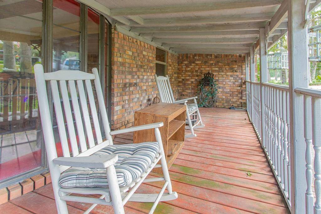 Hideaway, TX 75771,1511 Dolly Lane