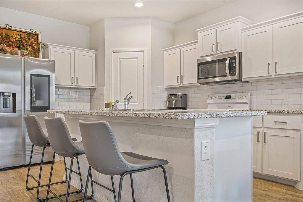 Fort Worth, TX 76179,8633 Angel Gardens Drive