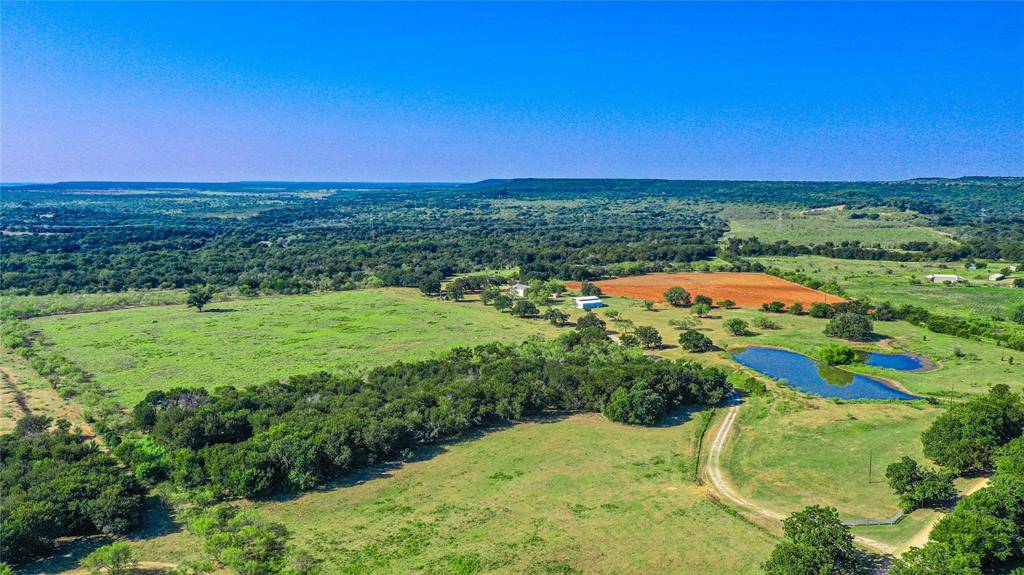 Jacksboro, TX 76458,450 Beaver Creek Lane