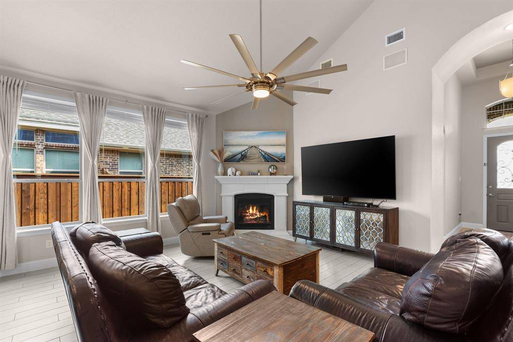 Melissa, TX 75454,3313 Creekhaven Drive