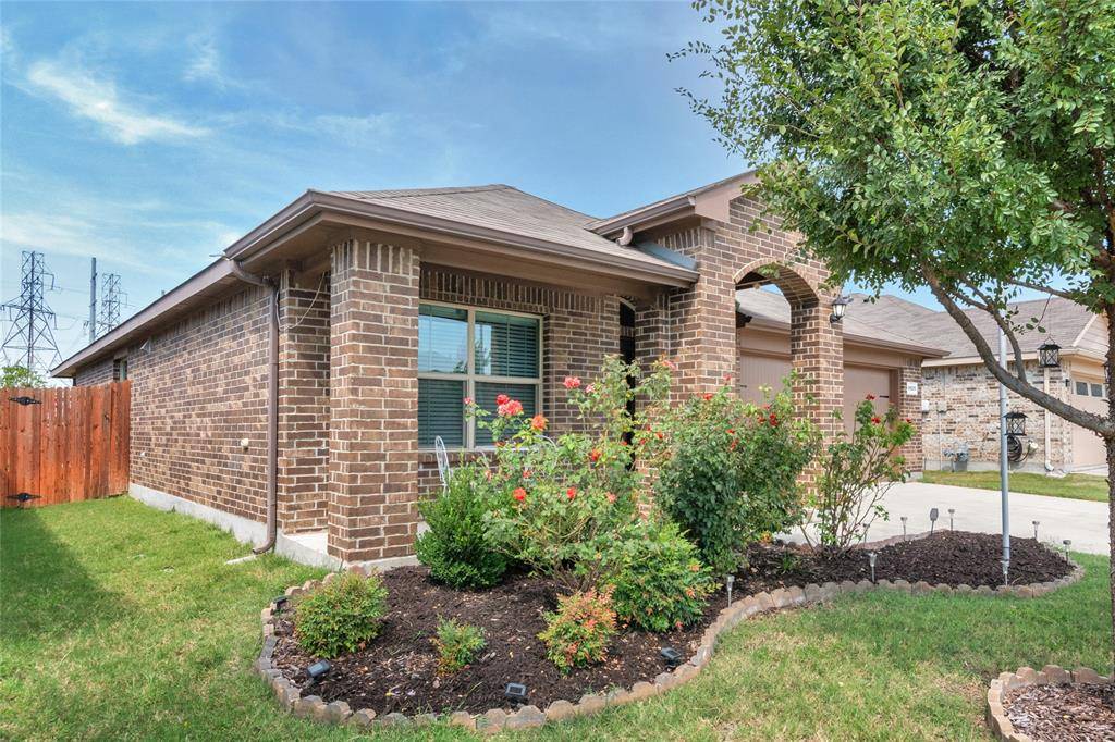 Fort Worth, TX 76179,6925 Tide Lane