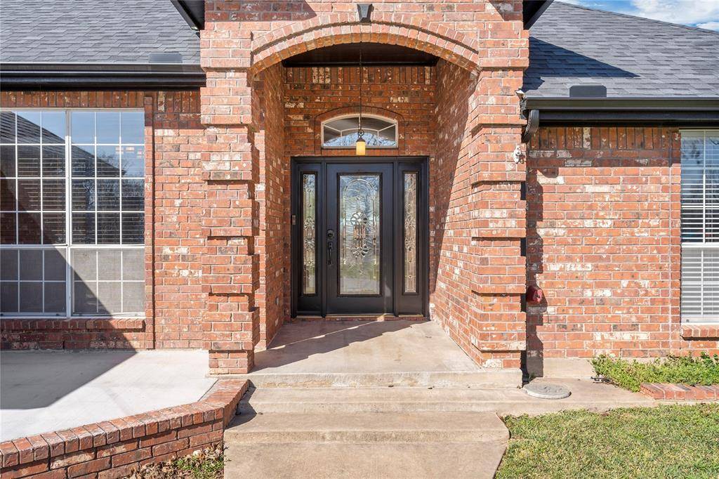 Granbury, TX 76049,9219 Hanging Moss Drive