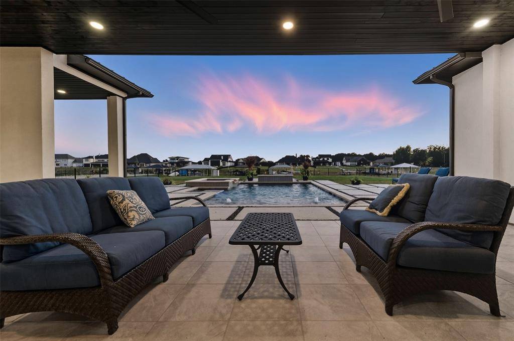 Pelican Bay, TX 76020,1532 Laguna Bay N