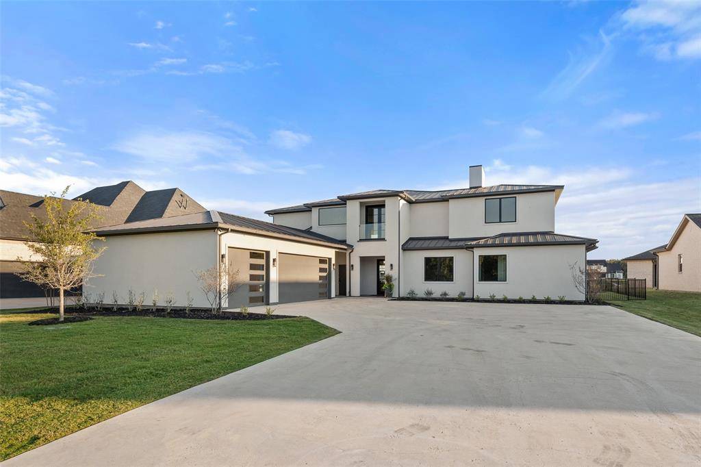 Pelican Bay, TX 76020,1532 Laguna Bay N