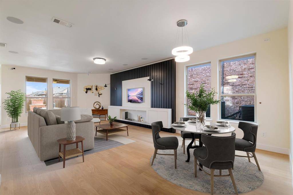 Celina, TX 75009,411 Overton Avenue