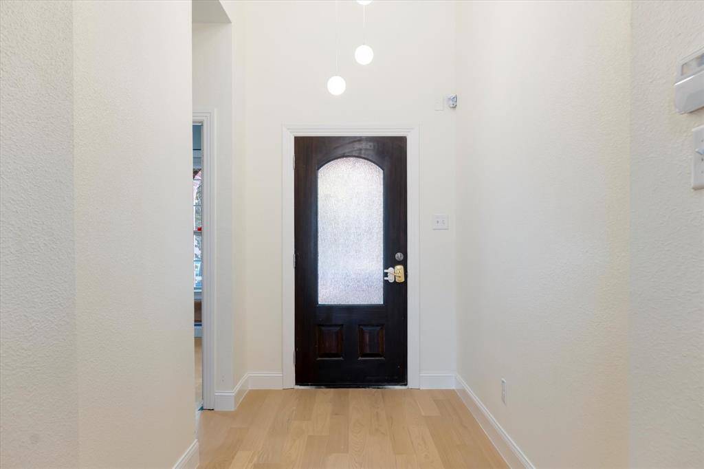 Celina, TX 75009,411 Overton Avenue