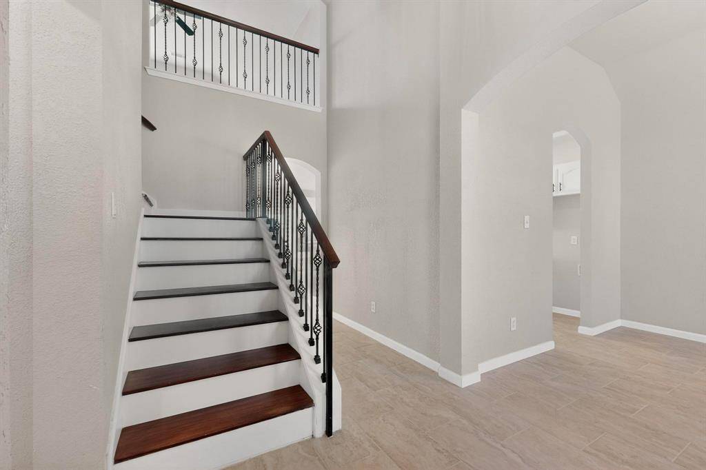 Fort Worth, TX 76108,9716 Brenden Drive