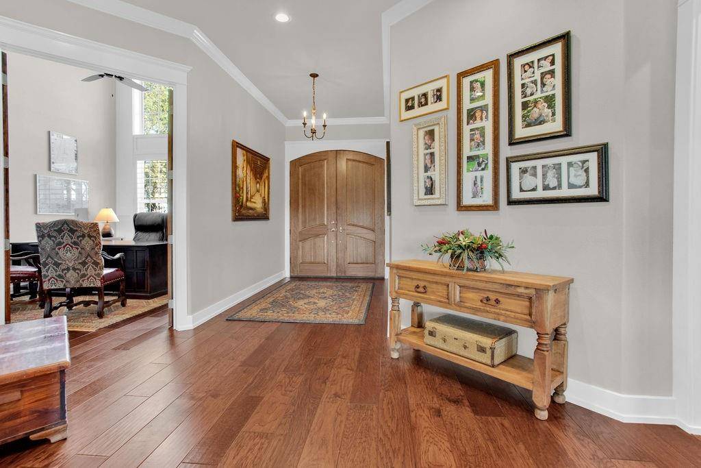 Hideaway, TX 75771,66 S RYDER CUP Trail