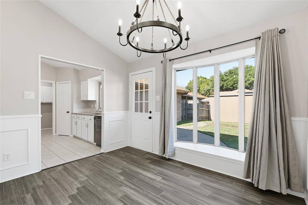 Rowlett, TX 75088,3909 Amy Avenue