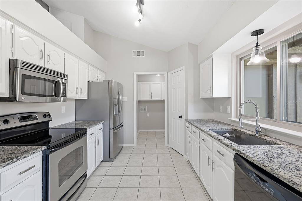 Rowlett, TX 75088,3909 Amy Avenue