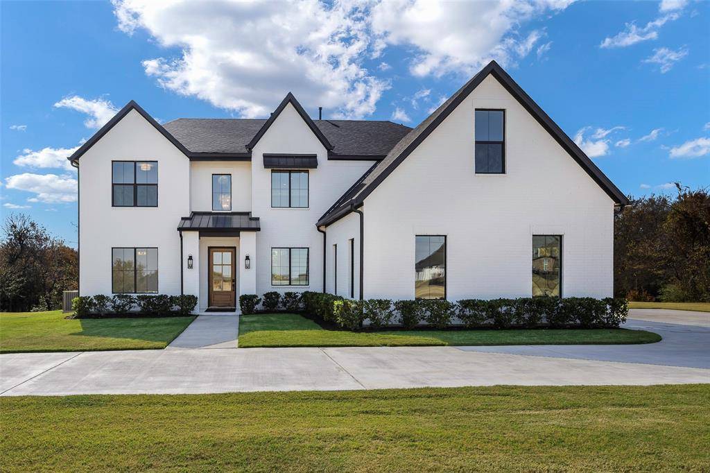 Mckinney, TX 75071,4310 Waterstone Estates Drive