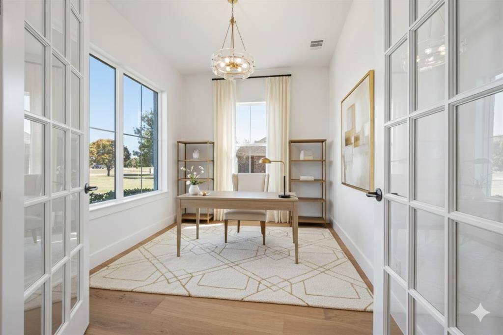 Mckinney, TX 75071,4310 Waterstone Estates Drive