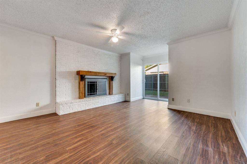 Irving, TX 75060,3001 Helmet Court #3003