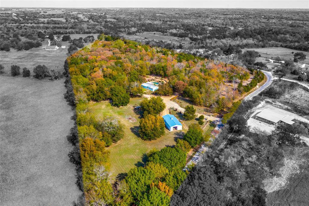 Whitewright, TX 75491,4939 Rose Hill Road