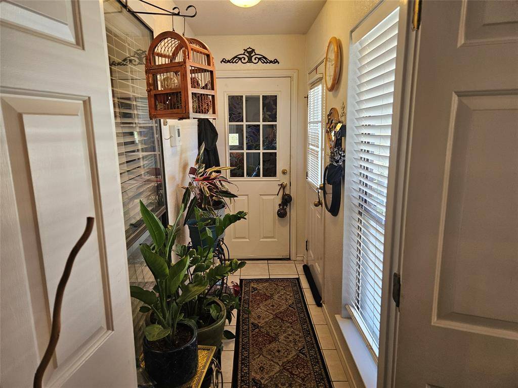 Desoto, TX 75115,107 Larchbrook Drive