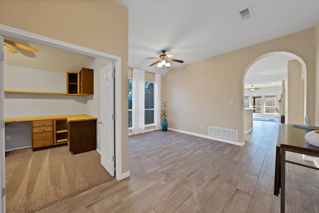 Corinth, TX 76210,3204 Berkshire Lane