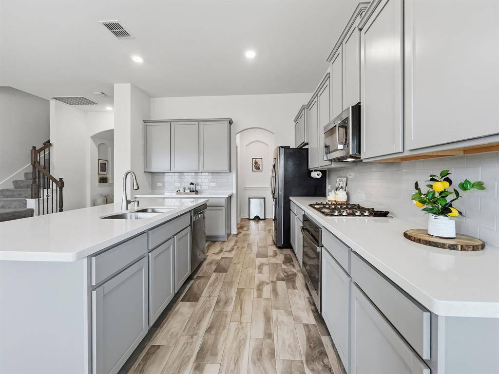 Fort Worth, TX 76052,14733 Equine Trail