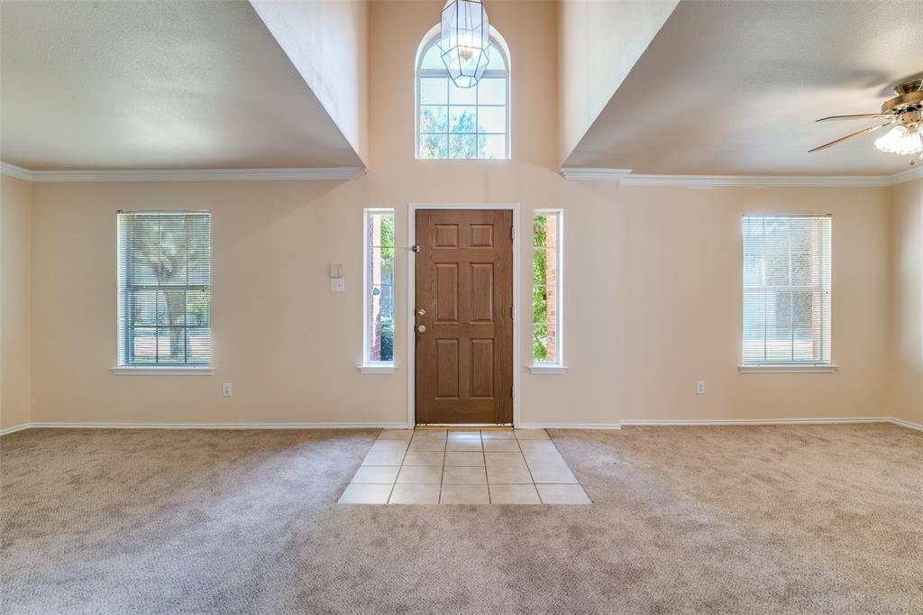 Allen, TX 75002,1202 Morrow Lane