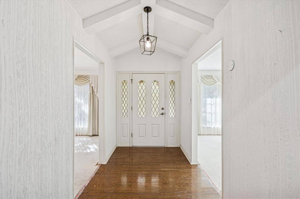 Fort Worth, TX 76120,805 Newport Road