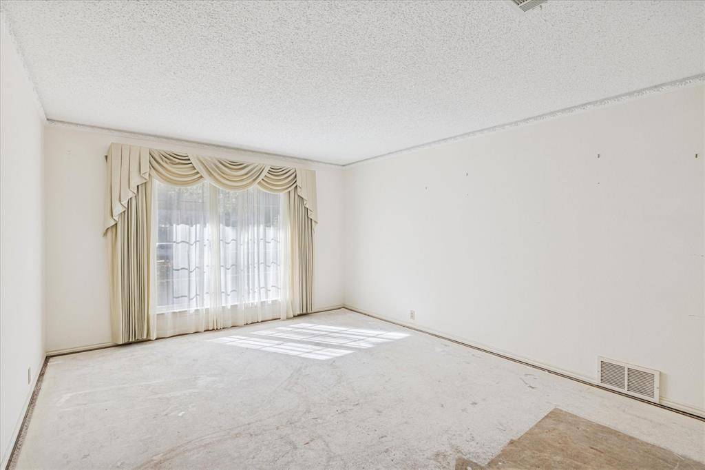 Fort Worth, TX 76120,805 Newport Road