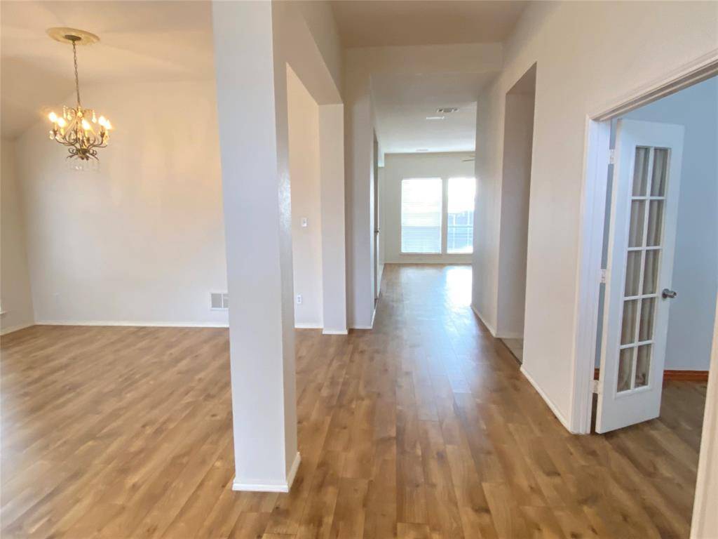 Allen, TX 75013,1305 Lighthouse Lane